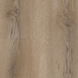 Вінілова підлога Wineo 600 DB Wood SmoothPlace