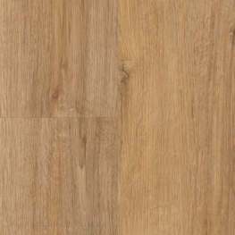 Вінілова підлога Wineo 600 DB Wood WarmPlace