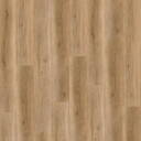 Вінілова підлога Wineo 600 DB Wood XL AmsterdamLoft