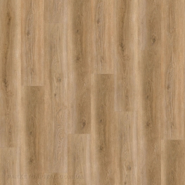 Виниловый пол Wineo 600 DB Wood XL 5 mm AmsterdamLoft