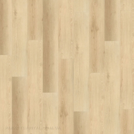 Вінілова підлога Wineo 600 DB Wood XL 5 mm BarcelonaLoft