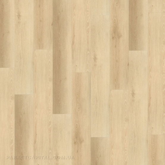 Виниловый пол Wineo 600 DB Wood XL 5 mm BarcelonaLoft RLC191W6 Виниловый пол Wineo 600 DB Wood XL 5 mm BarcelonaLoft