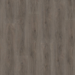 Вінілова підлога Wineo 600 DB Wood XL 5 mm BerlinLoft