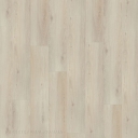 Вінілова підлога Wineo 600 DB Wood XL CopenhagenLoft DB188W6 Вінілова підлога Wineo 600 DB Wood XL CopenhagenLoft