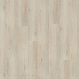 Виниловый пол Wineo 600 DB Wood XL 5 mm CopenhagenLoft