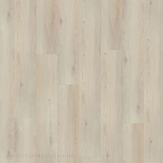 Виниловый пол Wineo 600 DB Wood XL 5 mm CopenhagenLoft