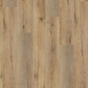 Виниловый пол Wineo 600 DB Wood XL LisbonLoft