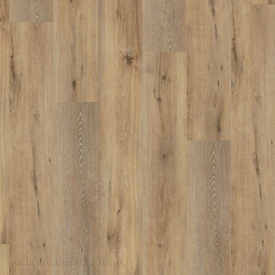 Виниловый пол Wineo 600 DB Wood XL 5 mm LisbonLoft