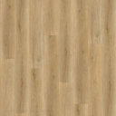 Виниловый пол Wineo 600 DB Wood XL LondonLoft