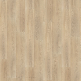 Виниловый пол Wineo 600 DB Wood XL 5 mm MilanoLoft