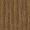 Вінілова підлога Wineo 600 DB Wood XL MoscowLoft