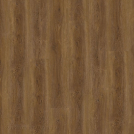 Виниловый пол Wineo 600 DB Wood XL 5 mm MoscowLoft