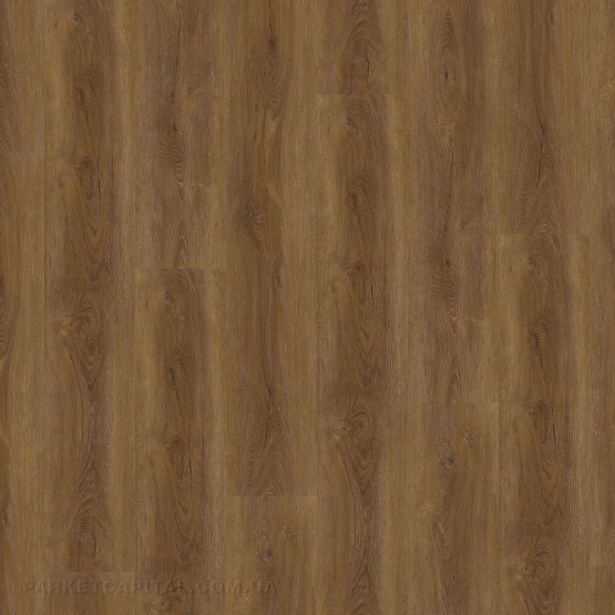 Виниловый пол Wineo 600 DB Wood XL 5 mm MoscowLoft