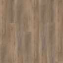 Виниловый пол Wineo 600 DB Wood XL NewYorkLoft