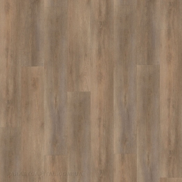 Вінілова підлога Wineo 600 DB Wood XL 5 mm NewYorkLoft