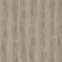 Виниловый пол Wineo 600 DB Wood XL ParisLoft