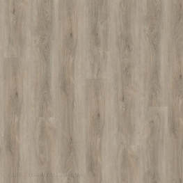 Виниловый пол Wineo 600 DB Wood XL 5 mm ParisLoft