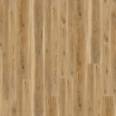 Виниловый пол Wineo 600 DB Wood XL SydneyLoft