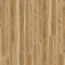 Виниловый пол Wineo 600 DB Wood XL 5 mm SydneyLoft