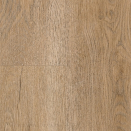 Виниловый пол Wineo 600 DB Wood XL AmsterdamLoft