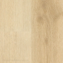 Виниловый пол Wineo 600 DB Wood XL 5 mm BarcelonaLoft RLC191W6 Виниловый пол Wineo 600 DB Wood XL 5 mm BarcelonaLoft