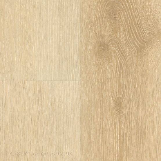 Виниловый пол Wineo 600 DB Wood XL BarcelonaLoft