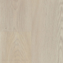 Виниловый пол Wineo 600 DB Wood XL 5 mm CopenhagenLoft