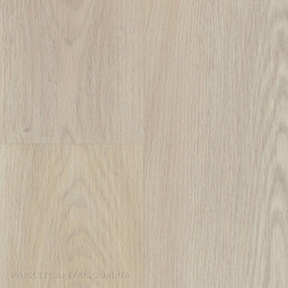 Виниловый пол Wineo 600 DB Wood XL CopenhagenLoft