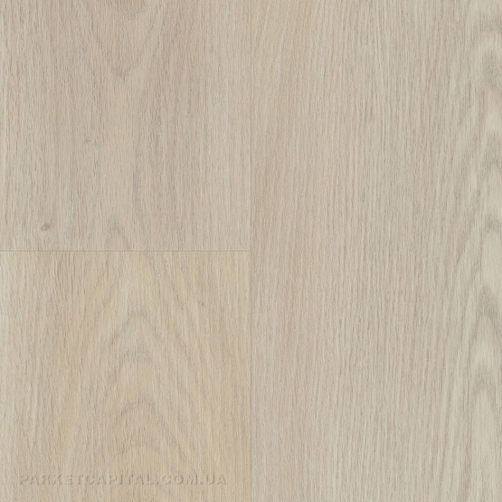 Вінілова підлога Wineo 600 DB Wood XL CopenhagenLoft DB188W6 Вінілова підлога Wineo 600 DB Wood XL CopenhagenLoft