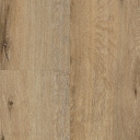 Виниловый пол Wineo 600 DB Wood XL 5 mm LisbonLoft
