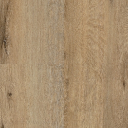Виниловый пол Wineo 600 DB Wood XL LisbonLoft