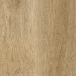Вінілова підлога Wineo 600 DB Wood XL LondonLoft
