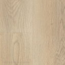 Виниловый пол Wineo 600 DB Wood XL 5 mm MilanoLoft RLC190W6 Виниловый пол Wineo 600 DB Wood XL 5 mm MilanoLoft
