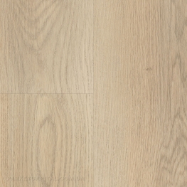 Виниловый пол Wineo 600 DB Wood XL MilanoLoft