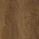 Виниловый пол Wineo 600 DB Wood XL 5 mm MoscowLoft