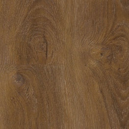 Виниловый пол Wineo 600 DB Wood XL MoscowLoft