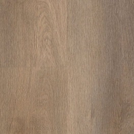 Виниловый пол Wineo 600 DB Wood XL NewYorkLoft