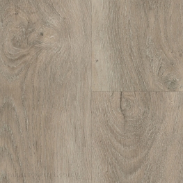 Вінілова підлога Wineo 600 DB Wood XL ParisLoft