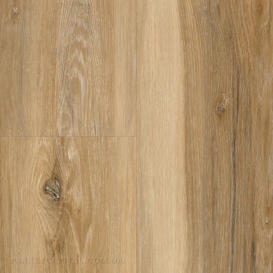 Виниловый пол Wineo 600 DB Wood XL SydneyLoft