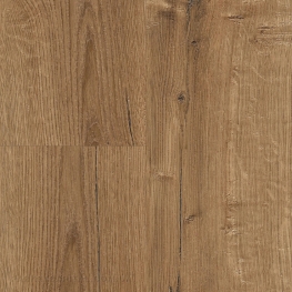 Виниловый пол Wineo 600 DB Wood XL ViennaLoft