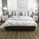 Виниловый SPC пол Liberty 3 Porfloor