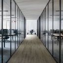 Виниловый SPC пол Liberty 3 Porfloor