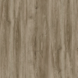 Виниловый SPC пол Liberty 3 Porfloor