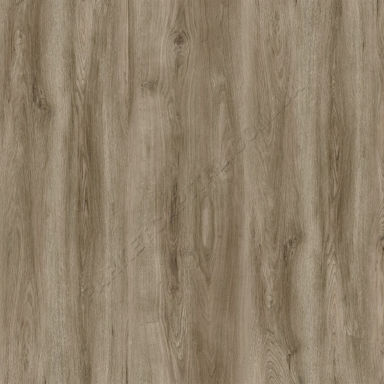 Виниловый SPC пол Liberty 3 Porfloor