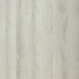 Виниловый SPC пол Liberty 5 Porfloor