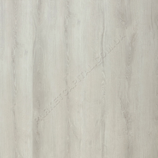 Виниловый SPC пол Liberty 5 Porfloor