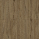 Виниловый SPC пол Giza 14 Porfloor