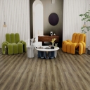 Виниловый SPC пол Giza 14 Porfloor