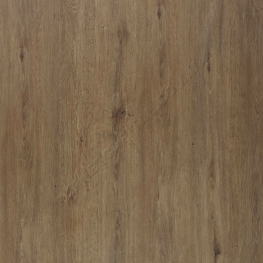 Виниловый SPC пол Rio 15 Porfloor