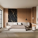 Виниловый SPC пол Giza 14 Porfloor